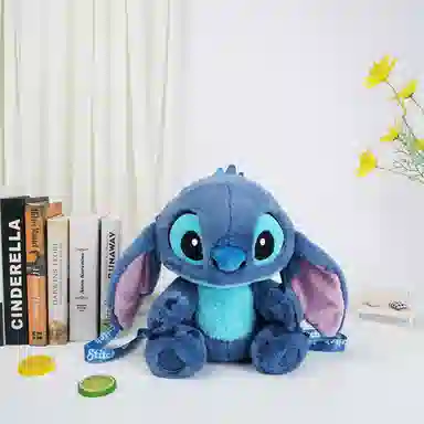 POTDEMIEL x Disney 33cm