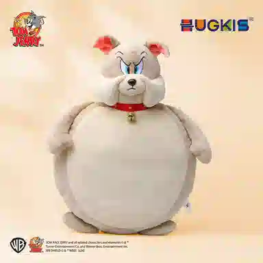 HUGKIS 12cm50cm60cm