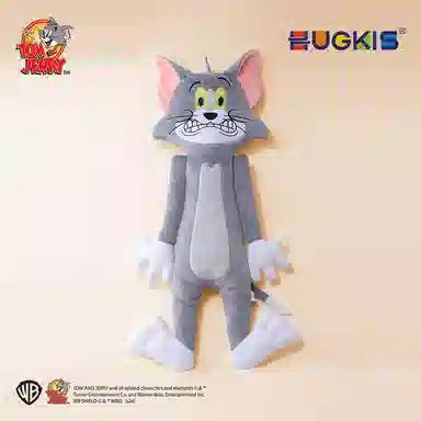 HUGKIS 12cm50cm60cm
