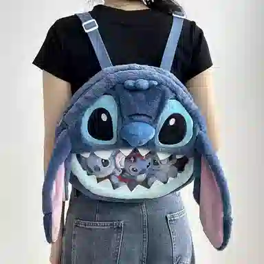 Disney Backpack