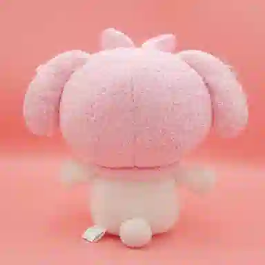 E-STRONG x Sanrio 30cm