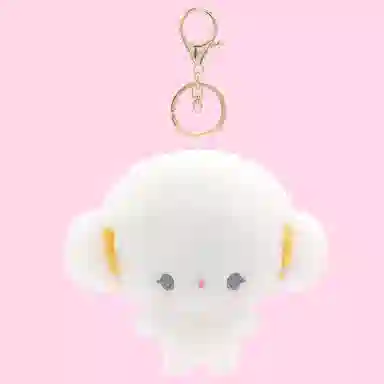 E-STRONG x Sanrio 22cm