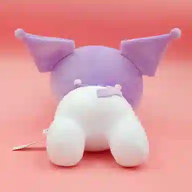 E-STRONG x Sanrio 30cm