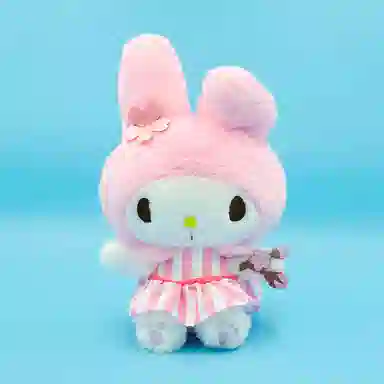 E-STRONG 22cm23cm25cm