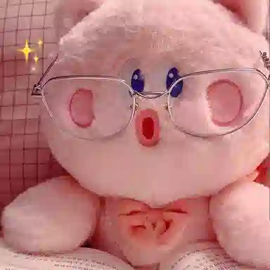 Kinbor MIMO 27cm