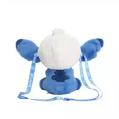 POTDEMIEL Disney