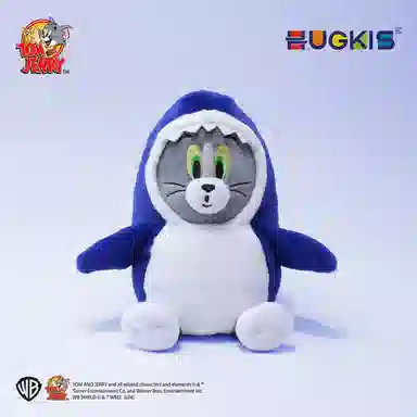 HUGKIS bee 20cm