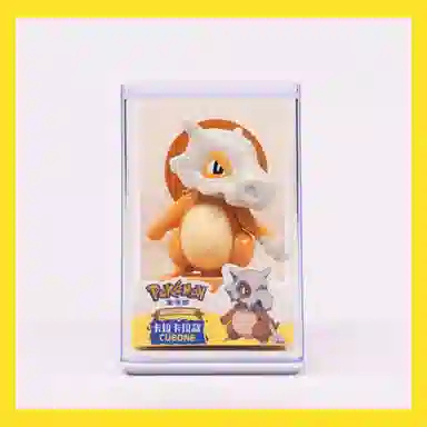 SUNNYSANDY x POKEMON Q