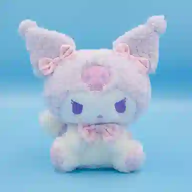 E-STRONG x Sanrio 20cm