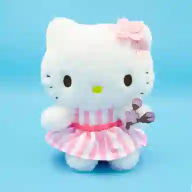 E-STRONG 22cm23cm25cm