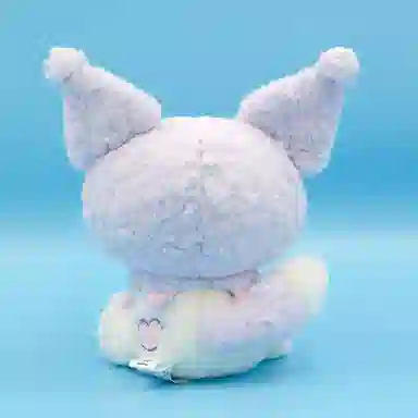 E-STRONG x Sanrio 20cm