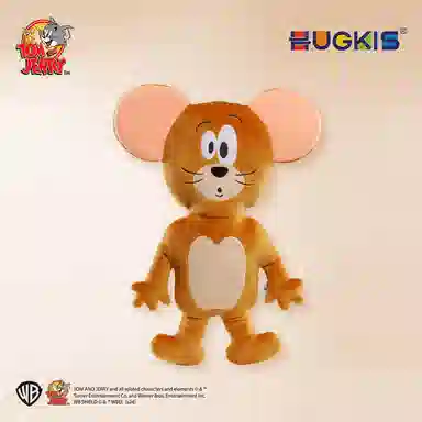 HUGKIS 12cm50cm60cm