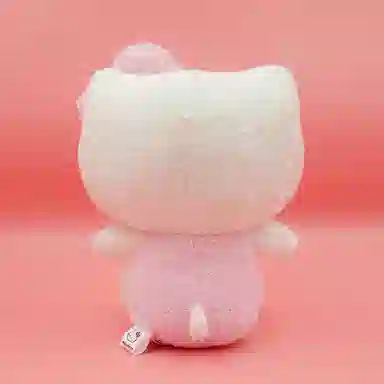 E-STRONG x Sanrio 30cm