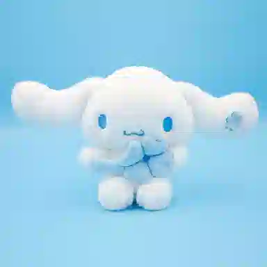 E-STRONG x Sanrio Hello Kitty 19cm23cm25cm