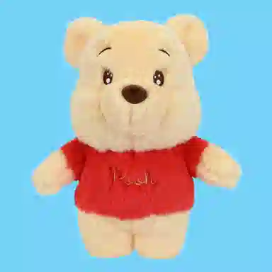 POTDEMIEL x Disney 20cm