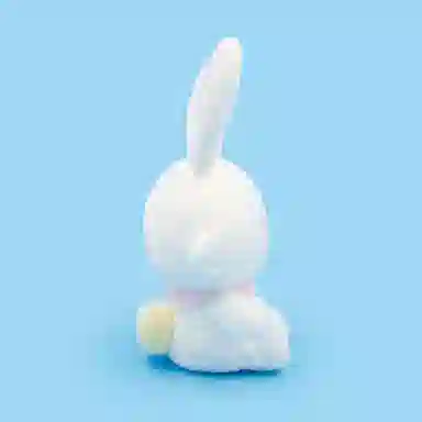 E-STRONG x Sanrio 11cm33cm41cm58cm