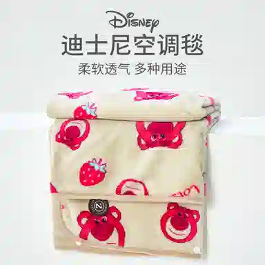 Zoobies x Disney