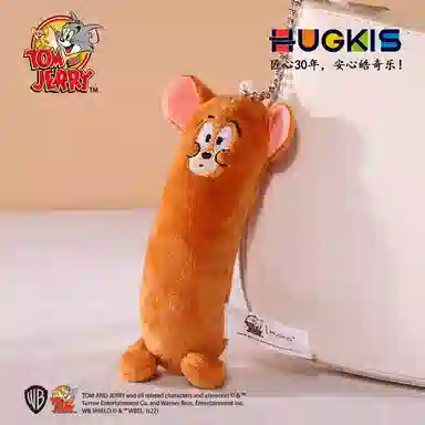 HUGKIS Tom Jerry 10cm11cm12cm13cm