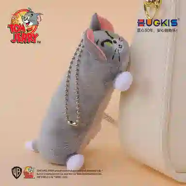 HUGKIS Tom Jerry 10cm11cm12cm13cm