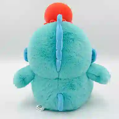 E-STRONG x Sanrio 38cm