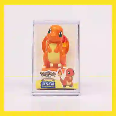 SUNNYSANDY x POKEMON Q