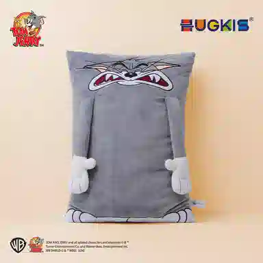 HUGKIS 12cm50cm60cm