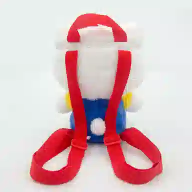 E-STRONG x Hello Kitty x Sanrio KT