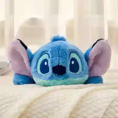 Zoobies x Disney 40cm