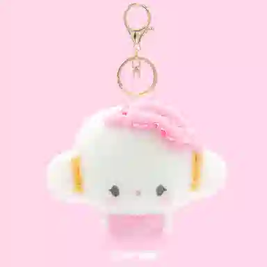 E-STRONG x Sanrio 22cm