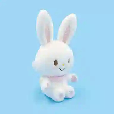 E-STRONG x Sanrio 11cm33cm41cm58cm