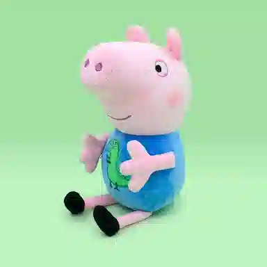 E-STRONG 30cm46cm66cm