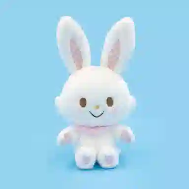 E-STRONG x Sanrio 11cm33cm41cm58cm