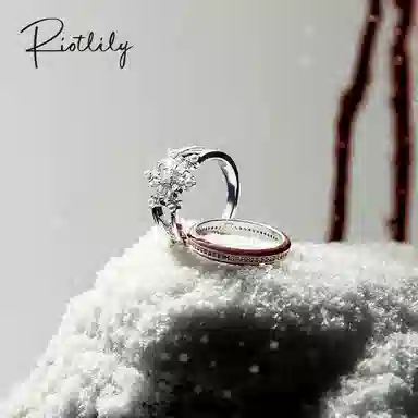 RiotLILY