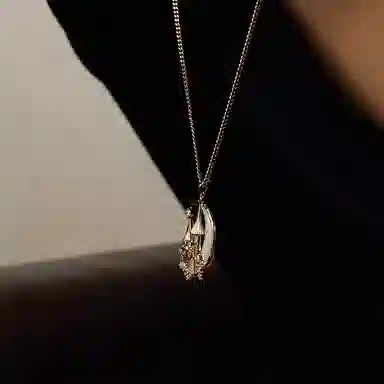 RiotLILY
