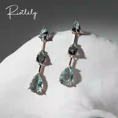 RiotLILY