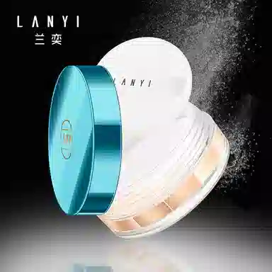 LANYI