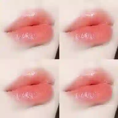 PIPL