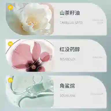 10ml