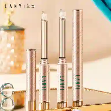 LANYI 1.5g