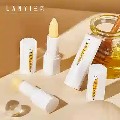 LANYI 3.5g