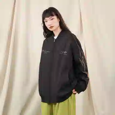BRUMAIRE cleanfit