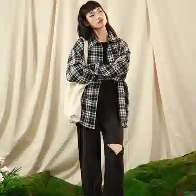 BRUMAIRE SS23