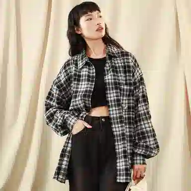 BRUMAIRE SS23