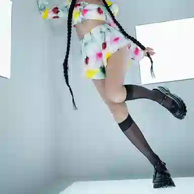 DAPHNE LAB