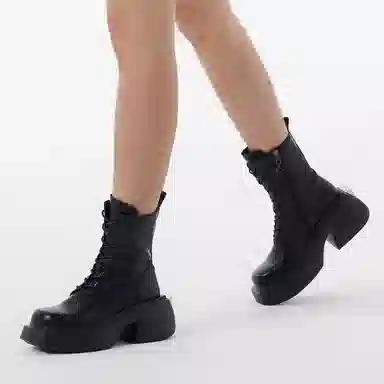 Daphne Lab Sugar Series