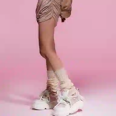 DAPHNE LAB