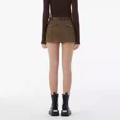 Daphne Lab Sugar Series