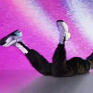 Daphne Lab Chelsea Boots