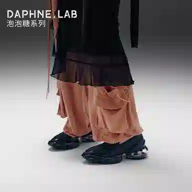 DAPHNELAB 22024