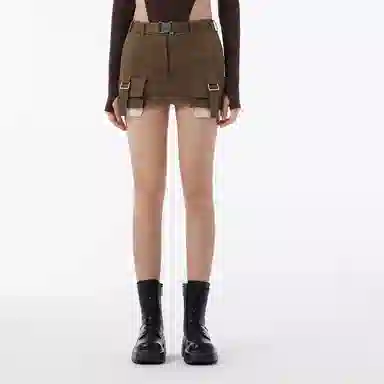 Daphne Lab Sugar Series